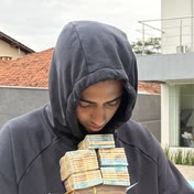 WillDados01